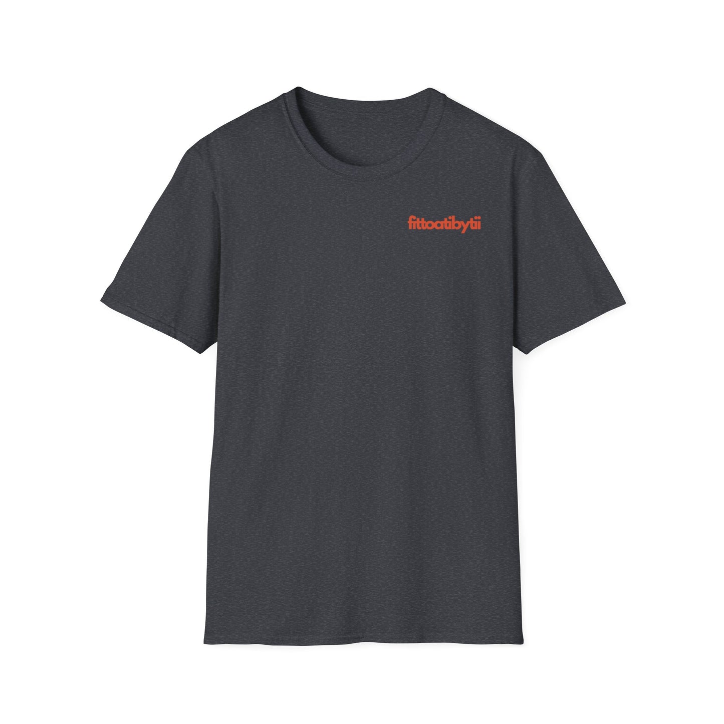 Speachless T-shirt