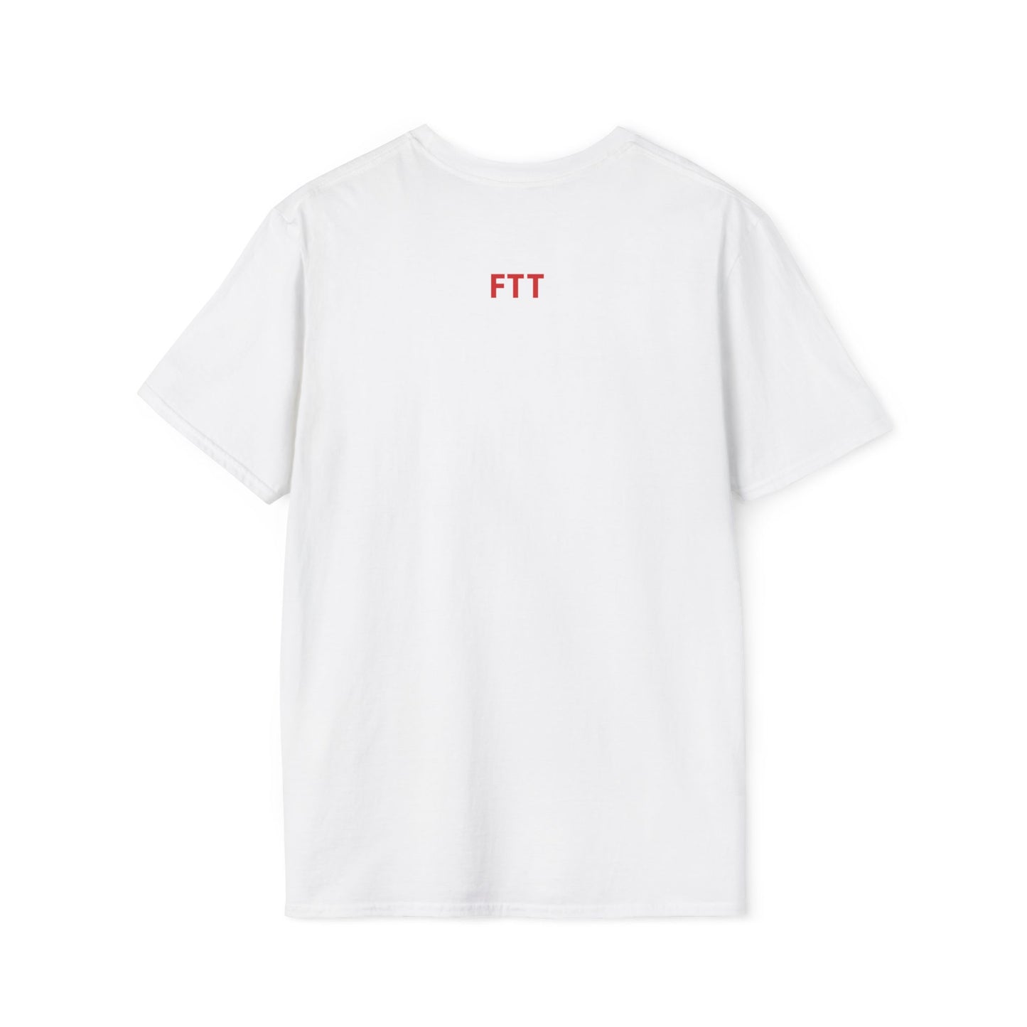 17 Jersey