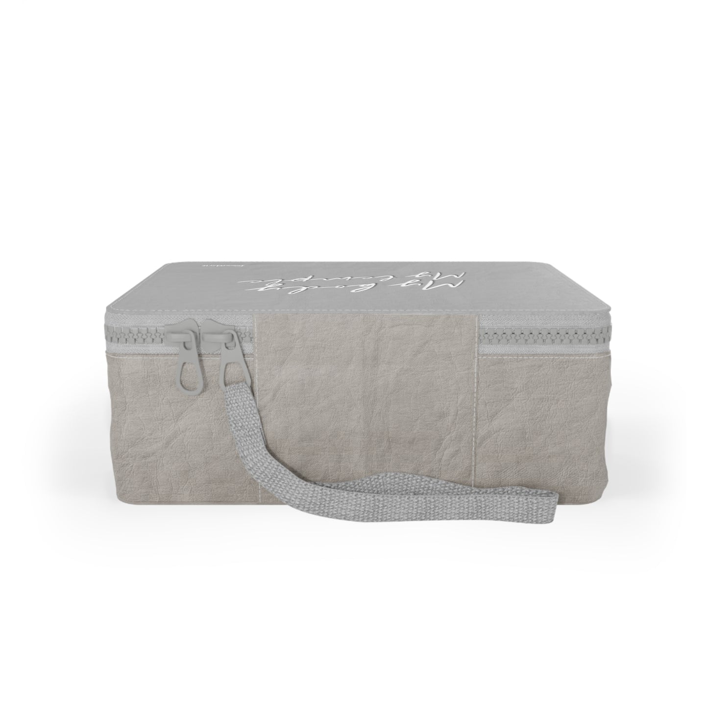 FTT Meal Carrier