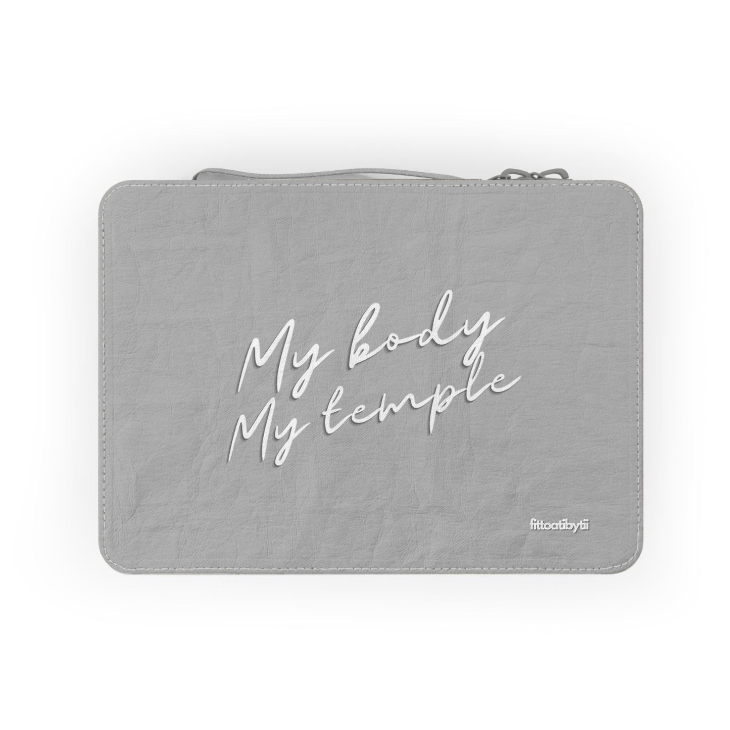 FTT Meal Carrier
