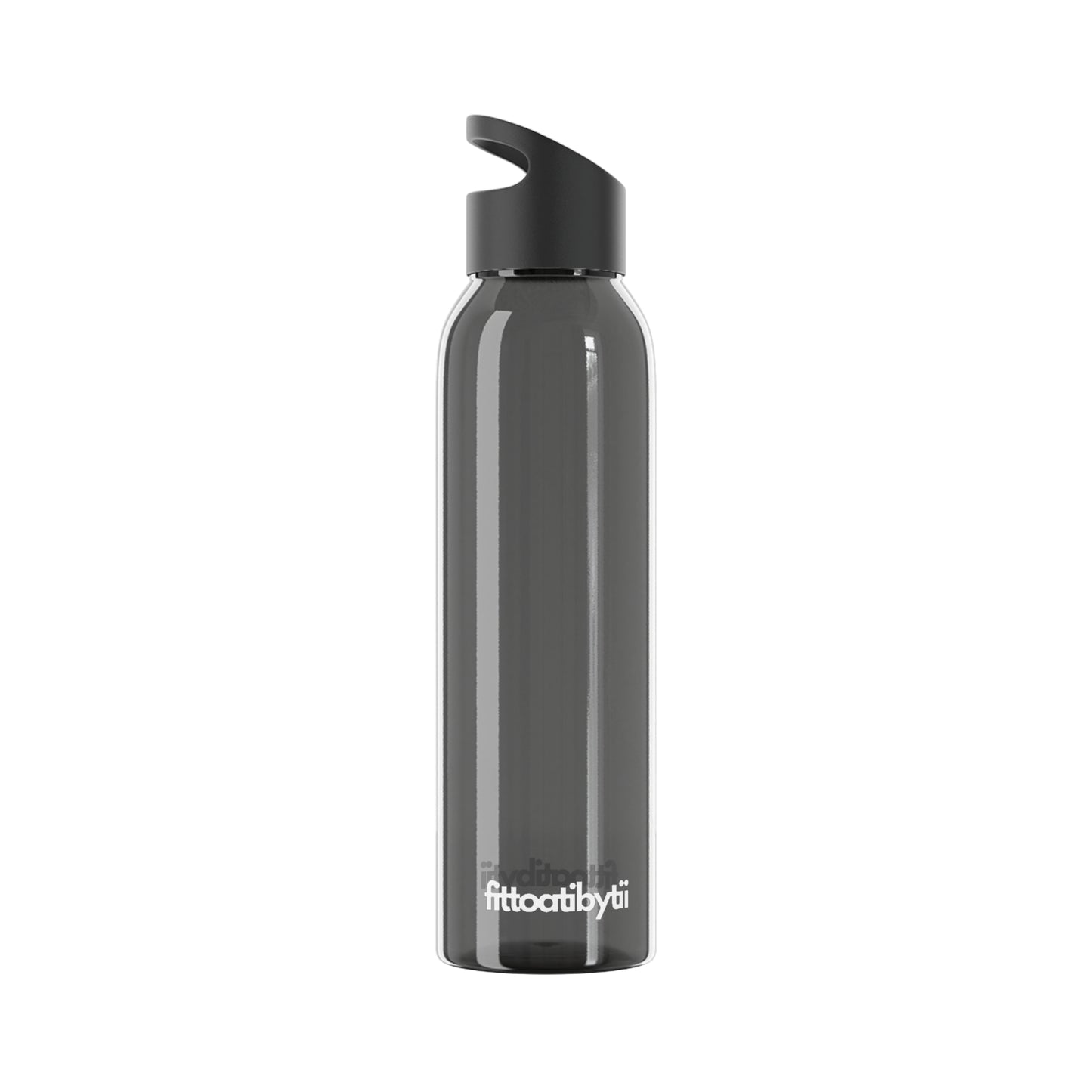 FTT Sky Water Bottle