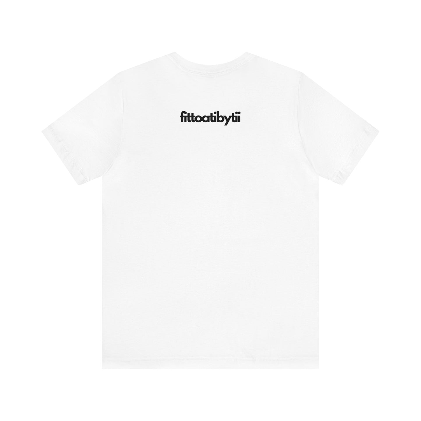 Power Fit T-Shirt