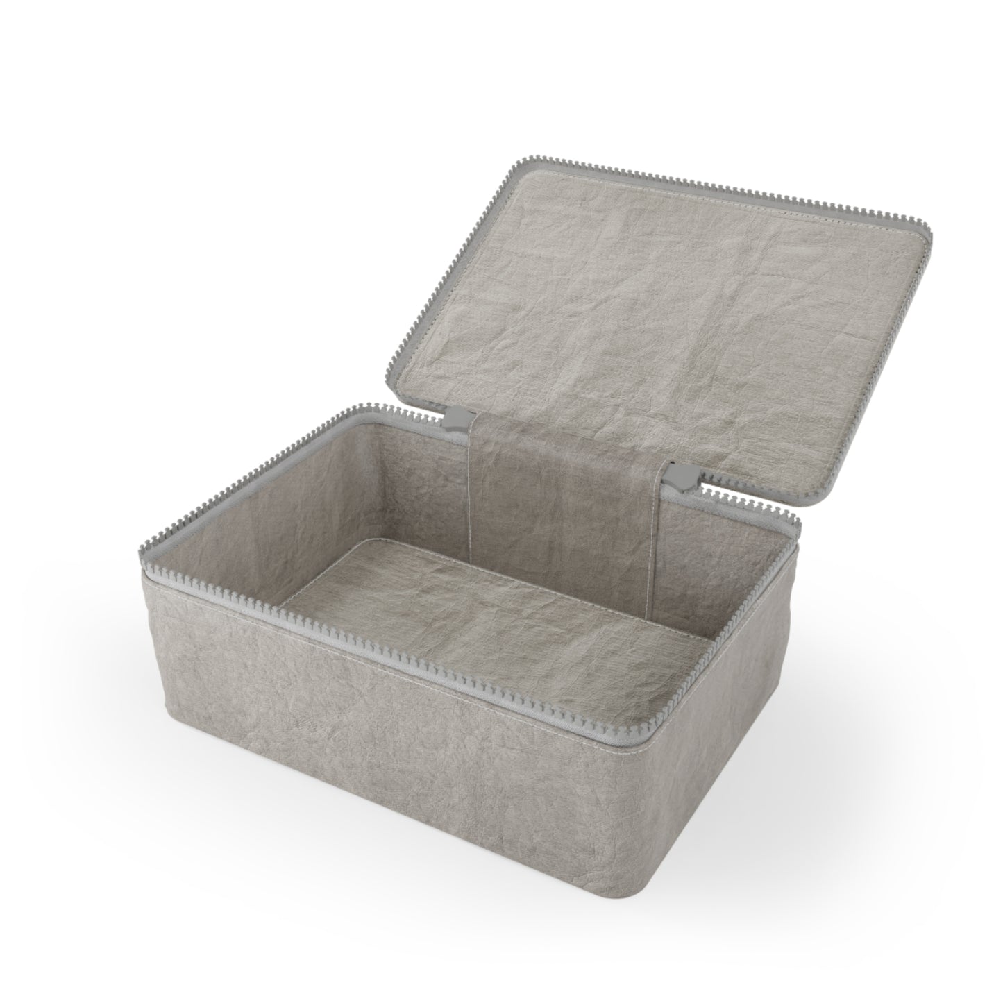 FTT Meal Carrier
