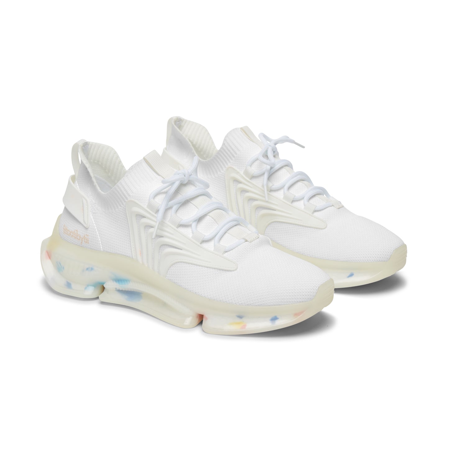 FTT Sneackers
