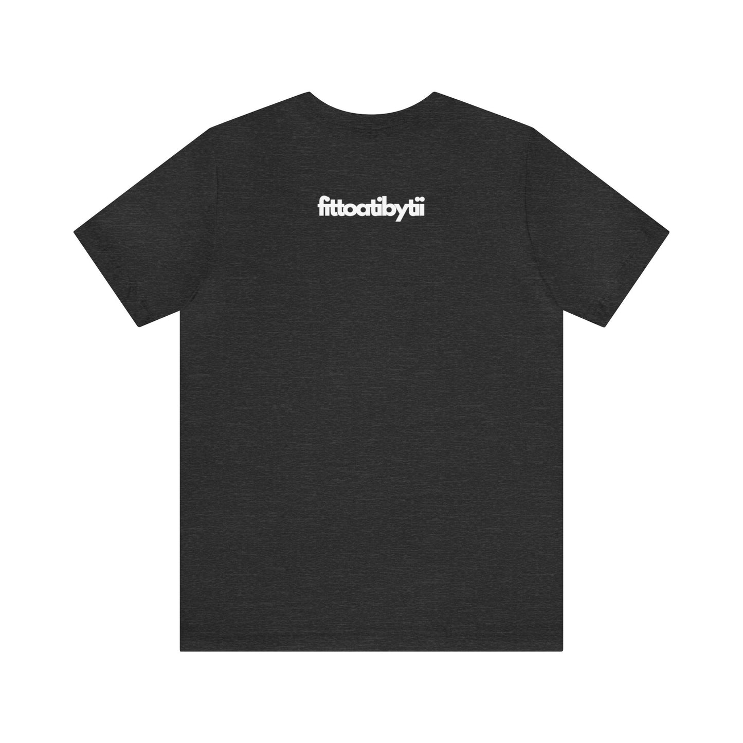 Power Fit T-Shirt