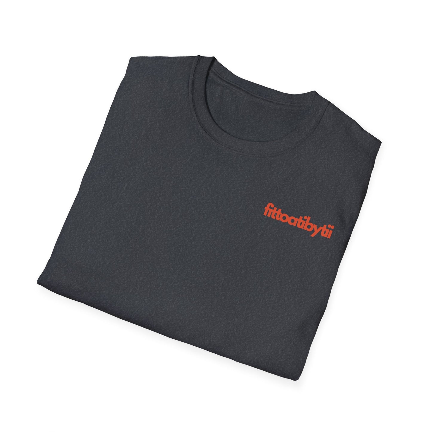 Speachless T-shirt