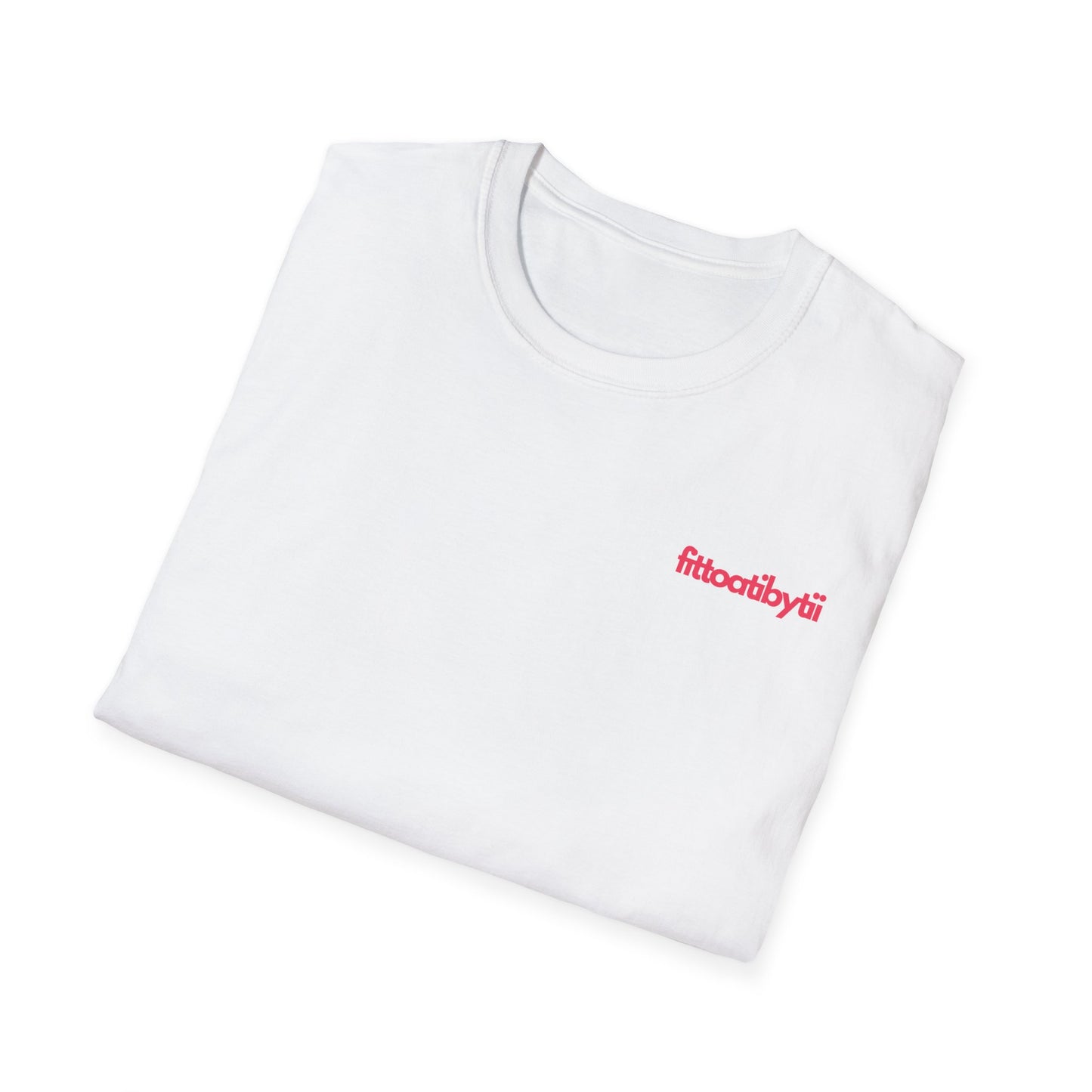 Speachless T-shirt