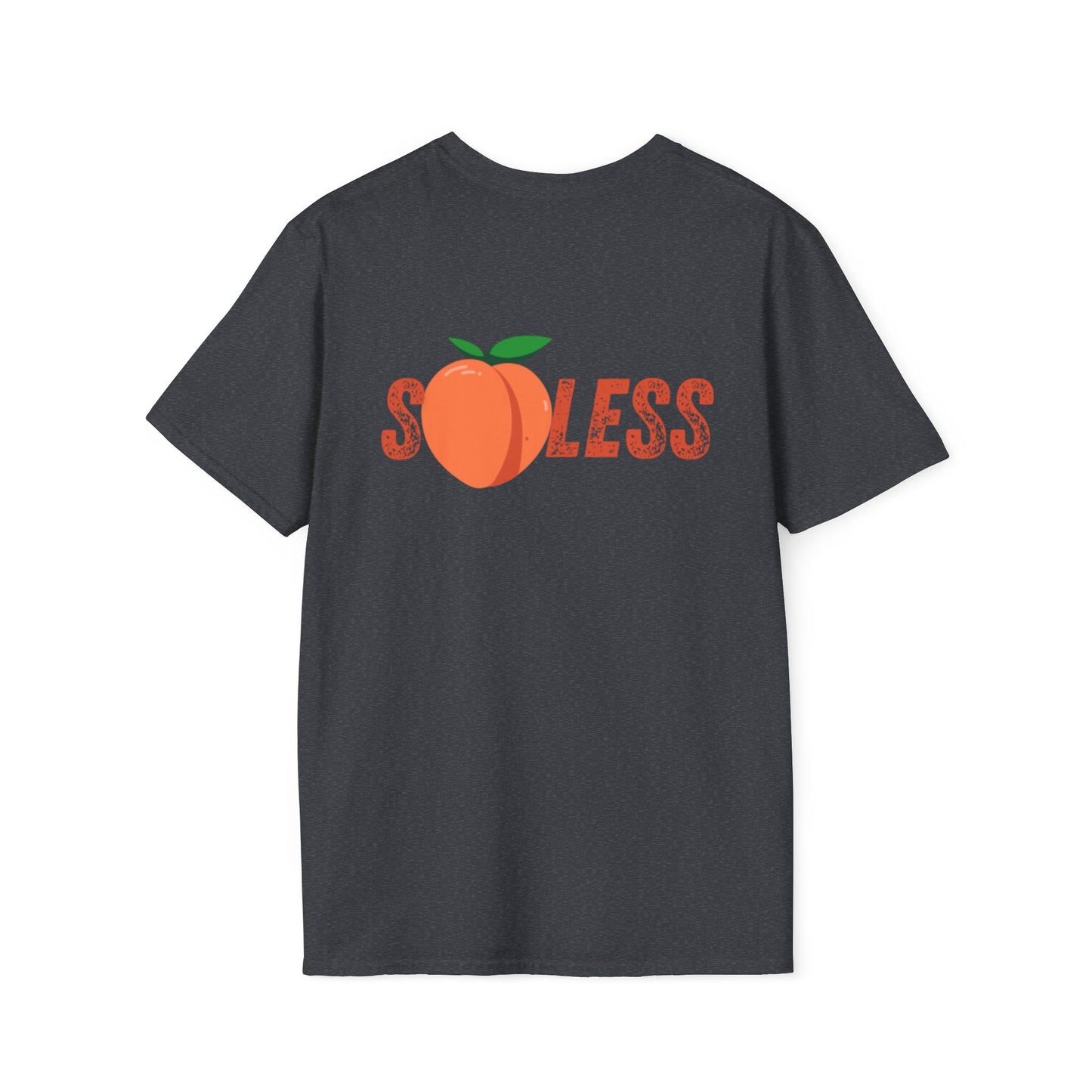Speachless T-shirt