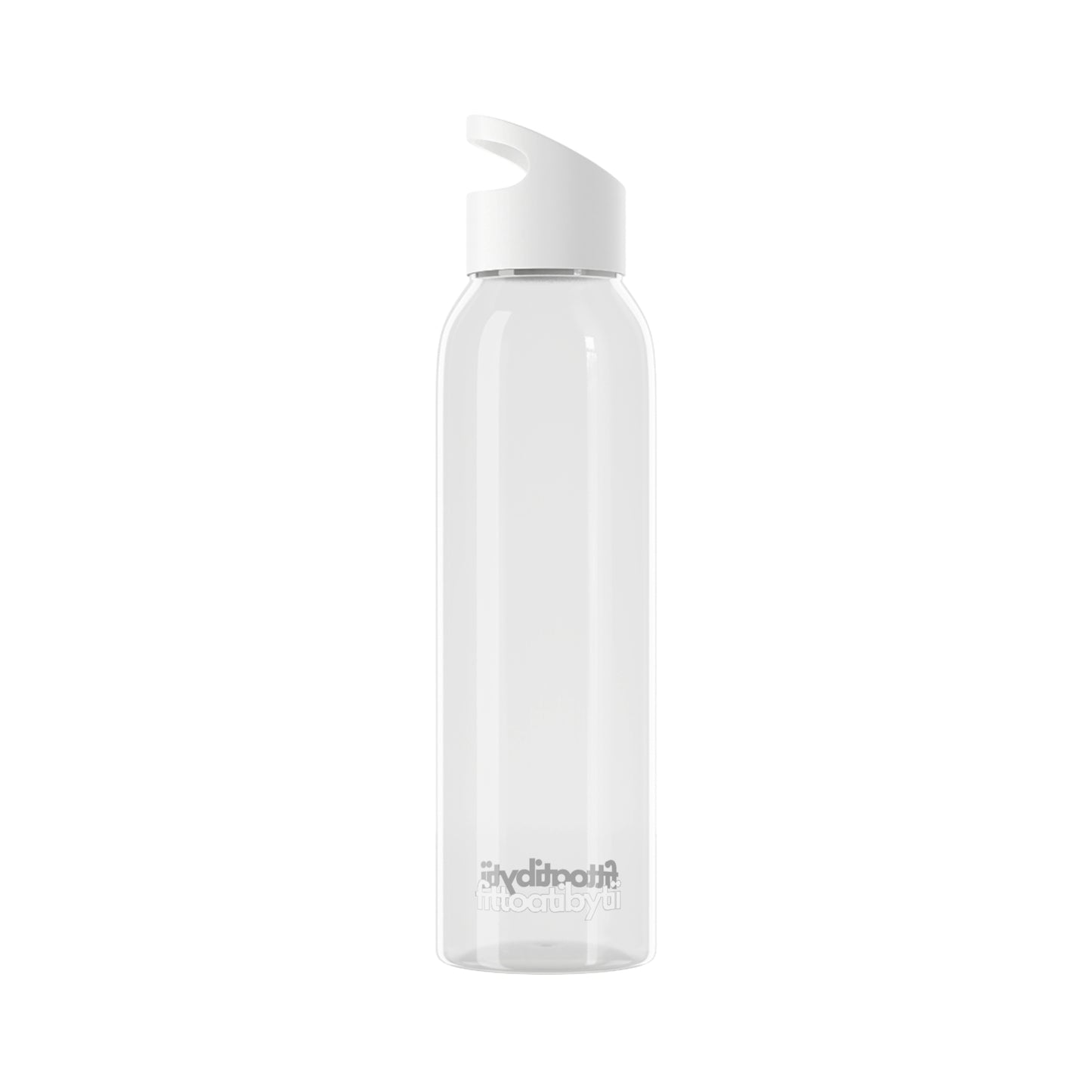 FTT Sky Water Bottle