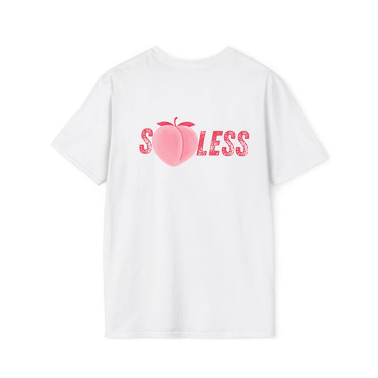 Speachless T-shirt