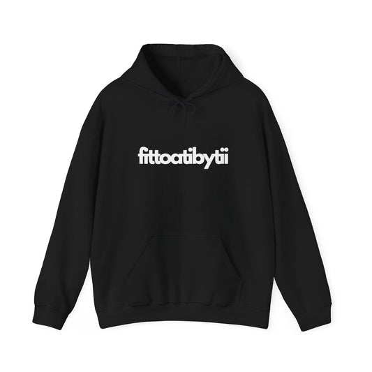 Winter Arc Hoodie