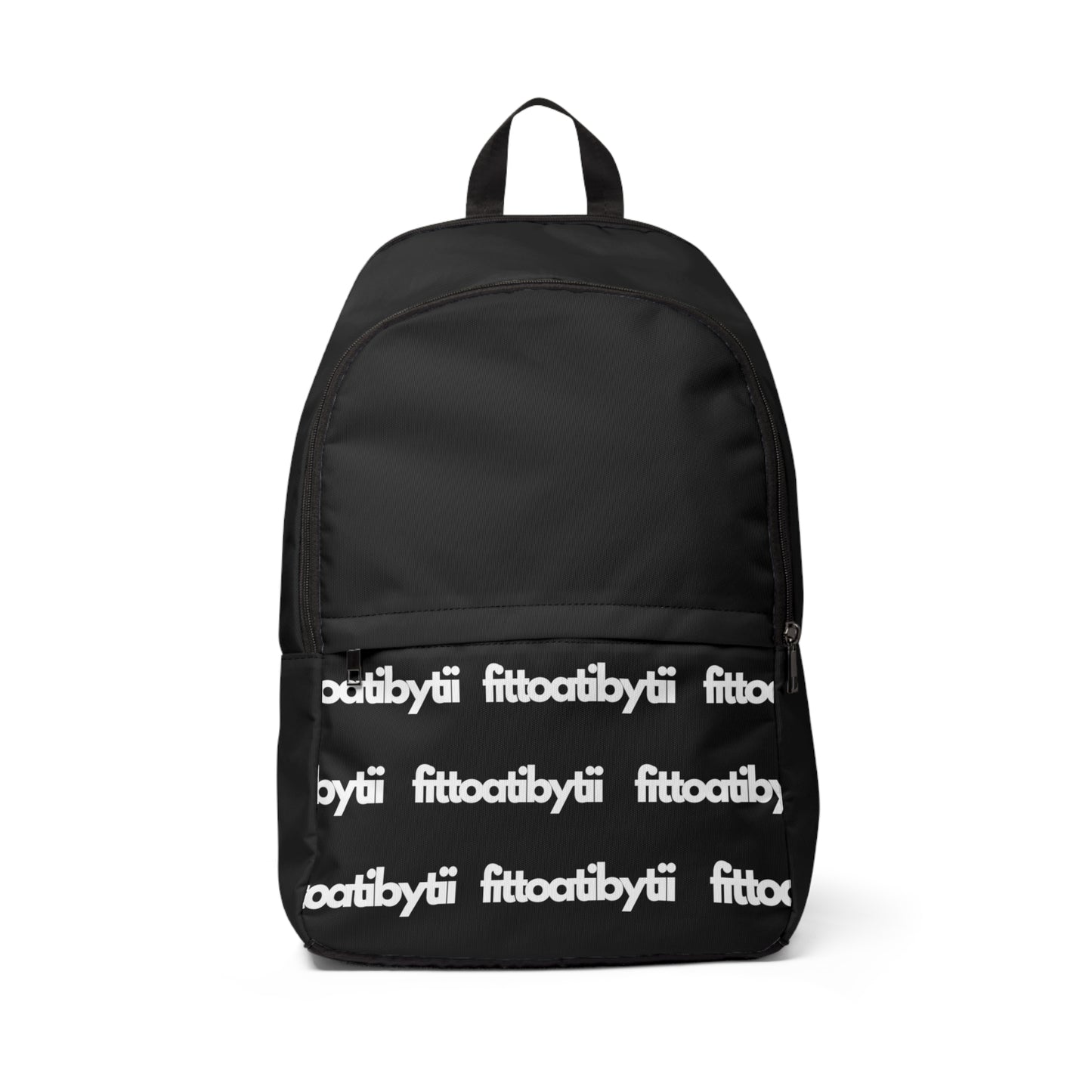 FTT TitanDry Backpack